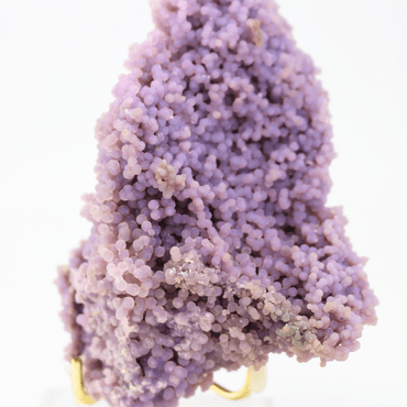 Chalcedony Grape Formation Bahasa Indonesia 609g