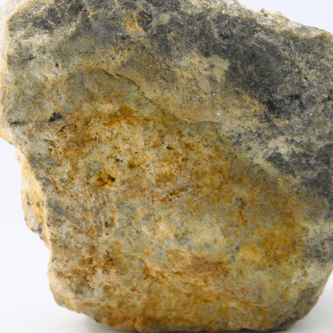 Aquamarine Naturally Terminated Himalayas 698g