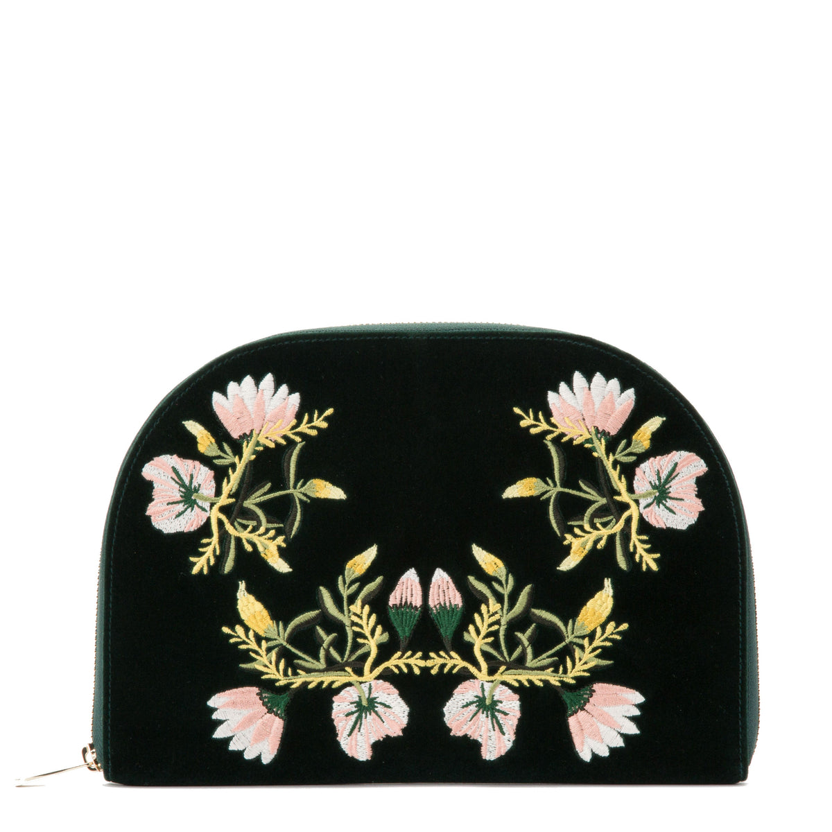 WOLF Zoe Jewelry Portfolio 393412 - supplier product image