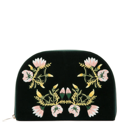 WOLF Zoe Jewelry Portfolio 393412 - supplier product image