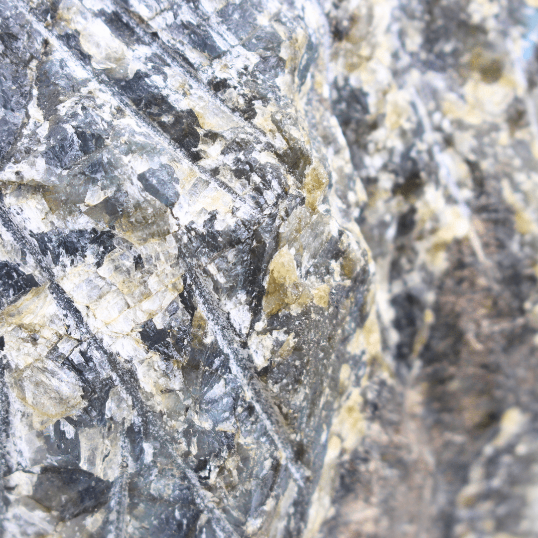 Labradorite Naturally Terminated Himalayas 3855g