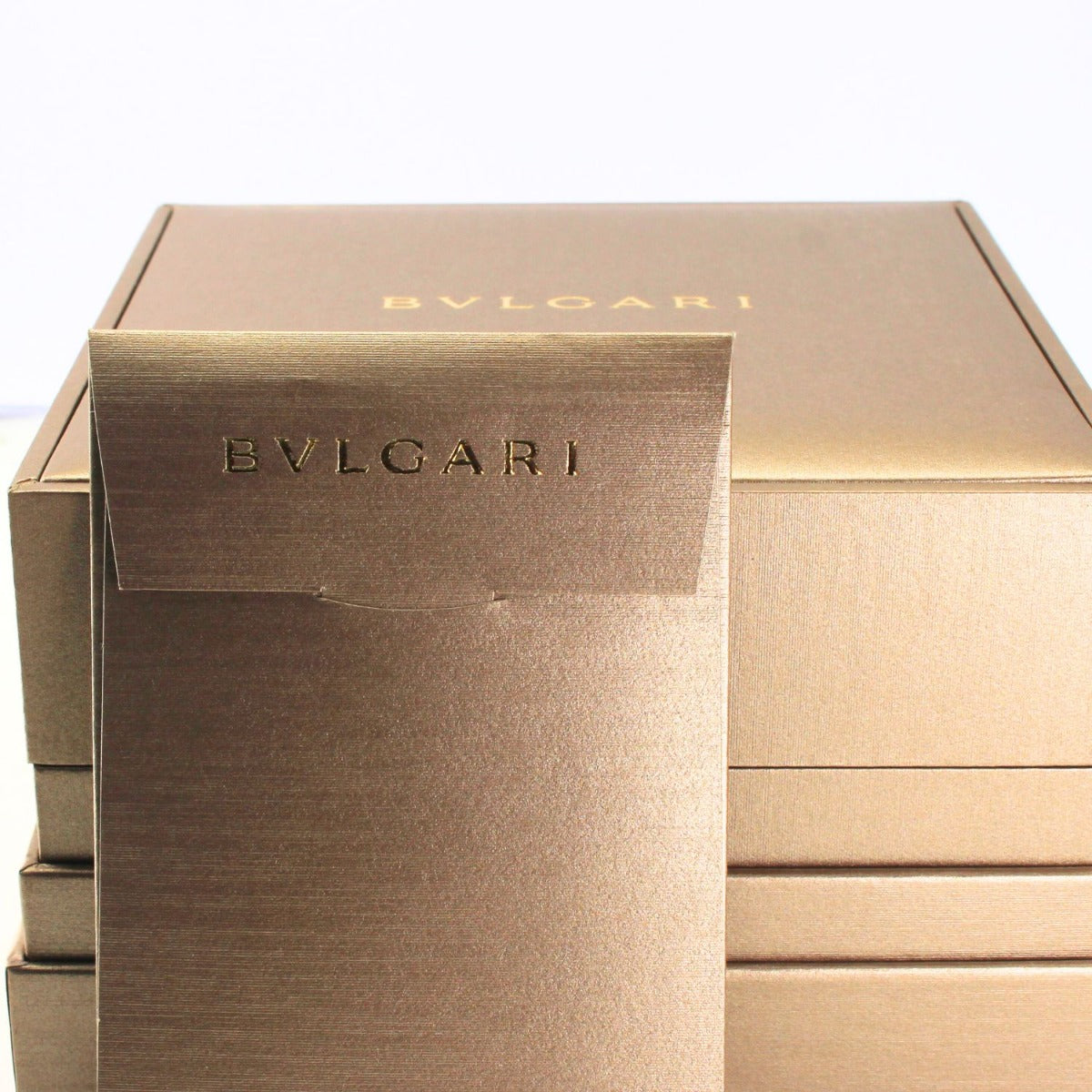 Bulgari Serpenti 102826 Black Dial 2023