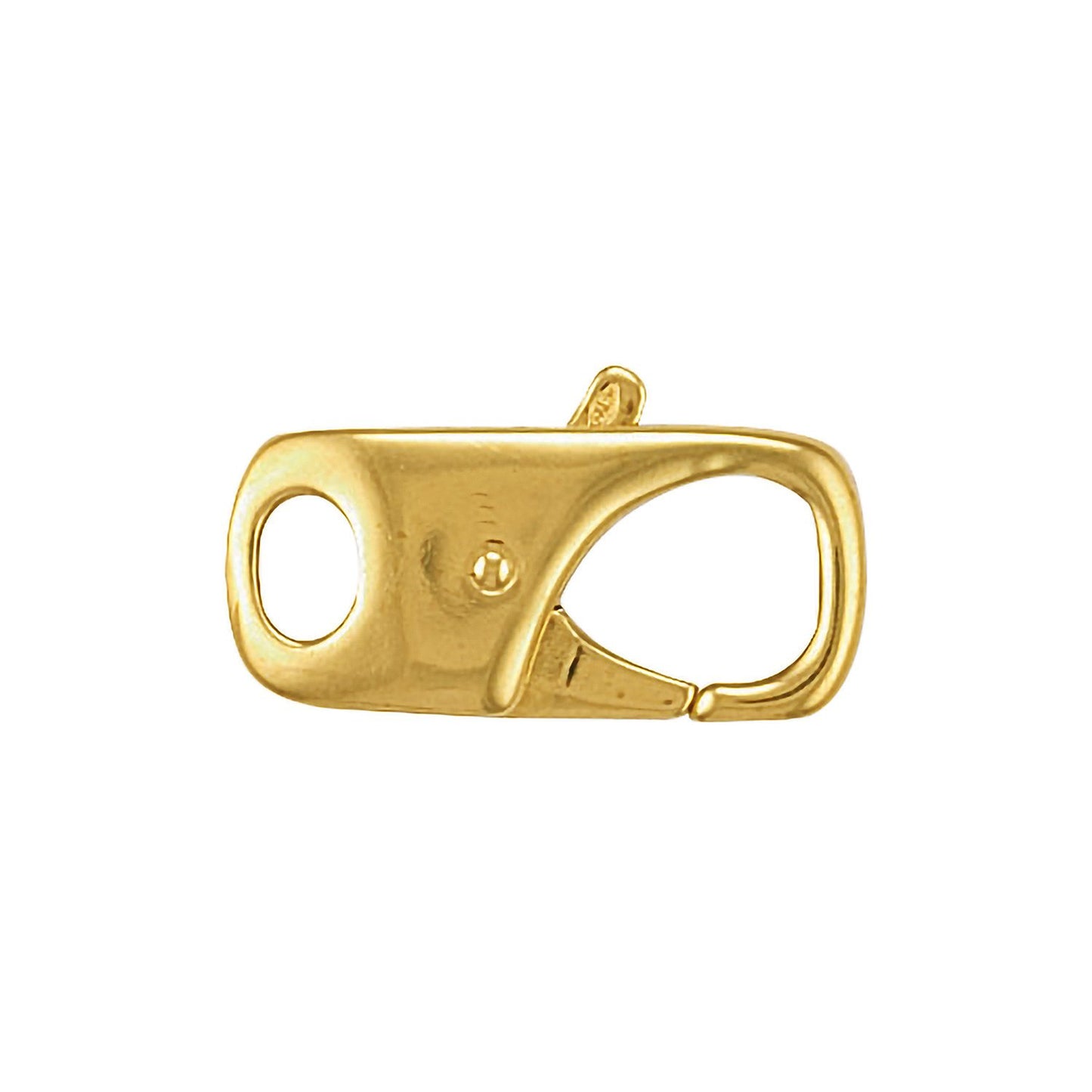 Yellow Gold 26mm Trigger Clasp - Luxury Watch - Certified Authentic - Swiss Made - UK Stock – Luxury Watch by Imperial