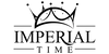 Imperial Time UK Ltd