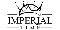 Imperial Time UK Ltd