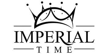 Imperial Time UK Ltd