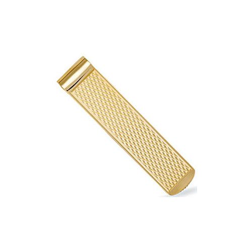 9ct Yellow Gold Money Clip – Imperial Time