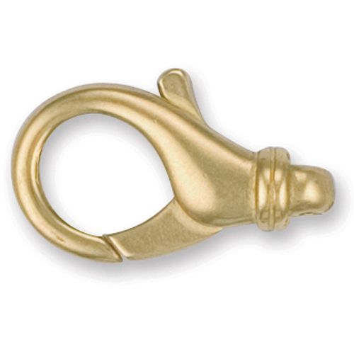 27 X 14.5mm Cast Trigger – Imperial Time
