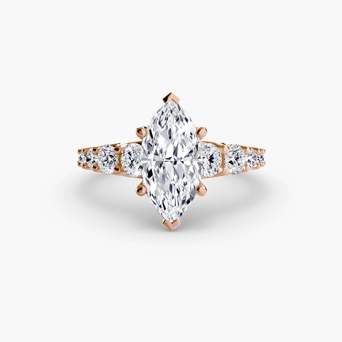 nan – Fine Jewellery by Imperial Time UK Ltd, London Kensington