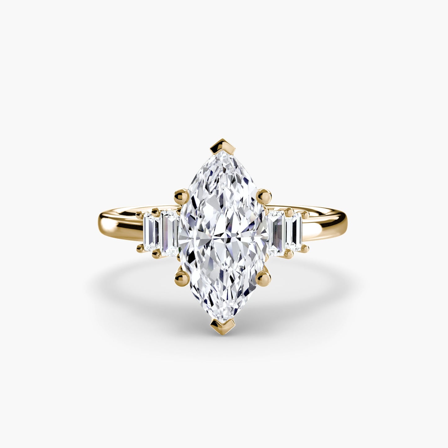 nan – Fine Jewellery by Imperial Time UK Ltd, London Kensington