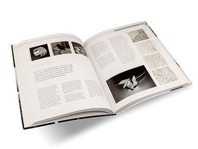 Silversmithing-For-Jewellery-Makers-By-Elizabeth-Bone