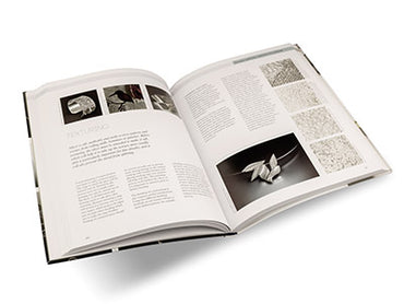 Silversmithing-For-Jewellery-Makers-By-Elizabeth-Bone