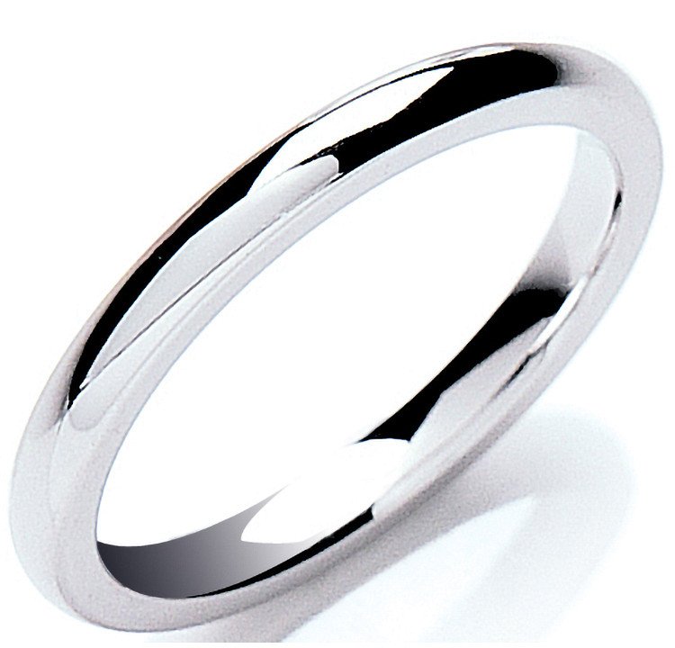 2.5mm Premium Traditional Court