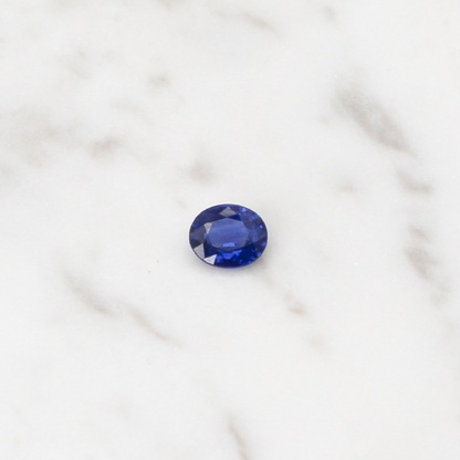 Gemstone Loose Gemstone - Imperial Time UK Ltd Kensington London - View 1