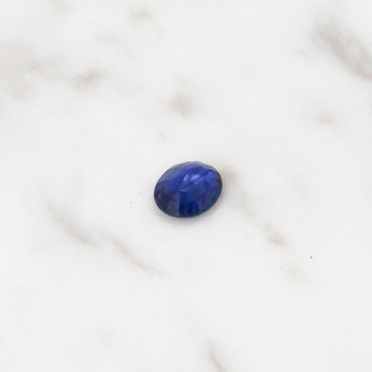 Gemstone Loose Gemstone - Imperial Time UK Ltd Kensington London - View 11