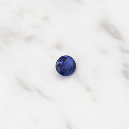 Gemstone Loose Gemstone - Imperial Time UK Ltd Kensington London - View 4