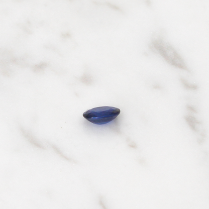 Gemstone Loose Gemstone - Imperial Time UK Ltd Kensington London - View 6