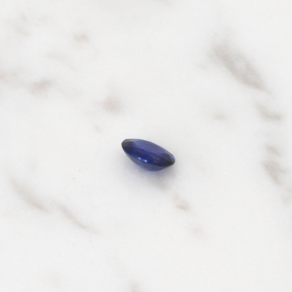 Gemstone Loose Gemstone - Imperial Time UK Ltd Kensington London - View 7