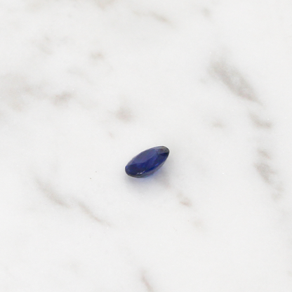 Gemstone Loose Gemstone - Imperial Time UK Ltd Kensington London - View 8