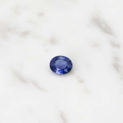 Gemstone Loose Gemstone - Imperial Time UK Ltd Kensington London - View 2