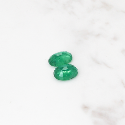 Gemstone Loose Gemstone - Imperial Time UK Ltd Kensington London - View 11