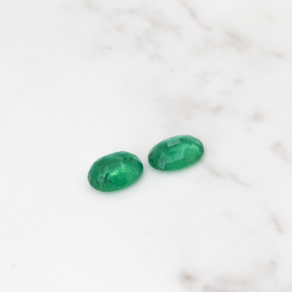Gemstone Loose Gemstone - Imperial Time UK Ltd Kensington London - View 12