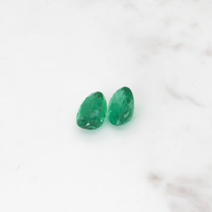 Gemstone Loose Gemstone - Imperial Time UK Ltd Kensington London - View 3