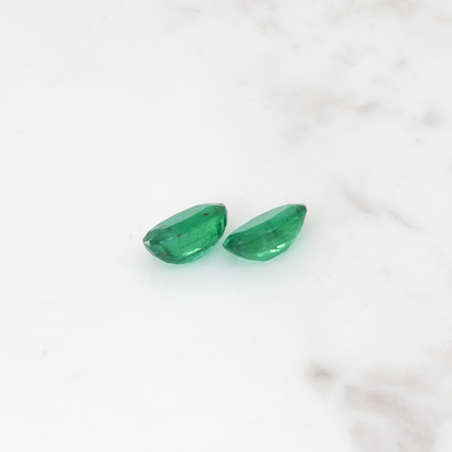 Gemstone Loose Gemstone - Imperial Time UK Ltd Kensington London - View 4