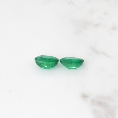 Gemstone Loose Gemstone - Imperial Time UK Ltd Kensington London - View 5