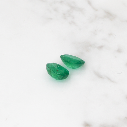 Gemstone Loose Gemstone - Imperial Time UK Ltd Kensington London - View 6