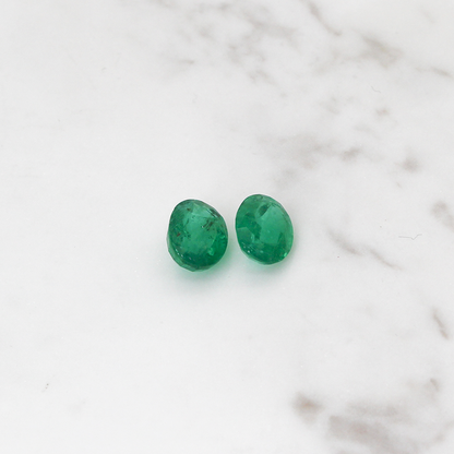 Gemstone Loose Gemstone - Imperial Time UK Ltd Kensington London - View 7