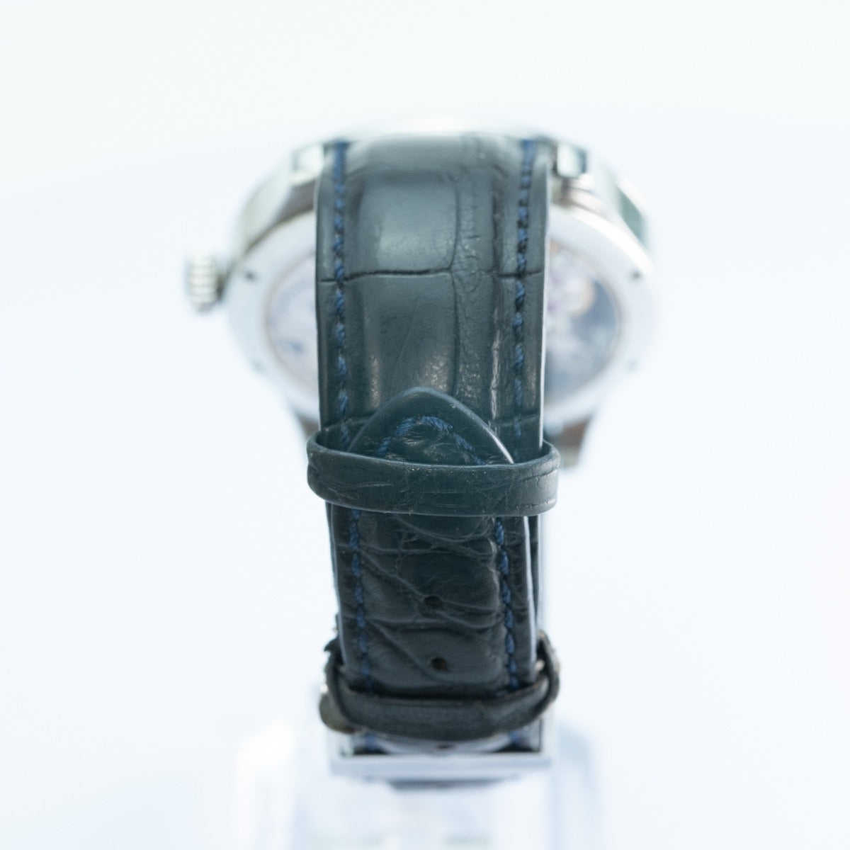 Francesco Basile Venezia Casanova