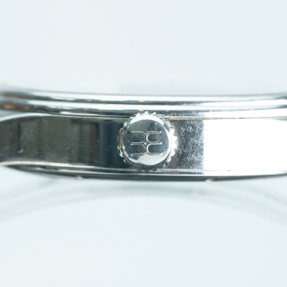 Francesco Basile Venezia Casanova