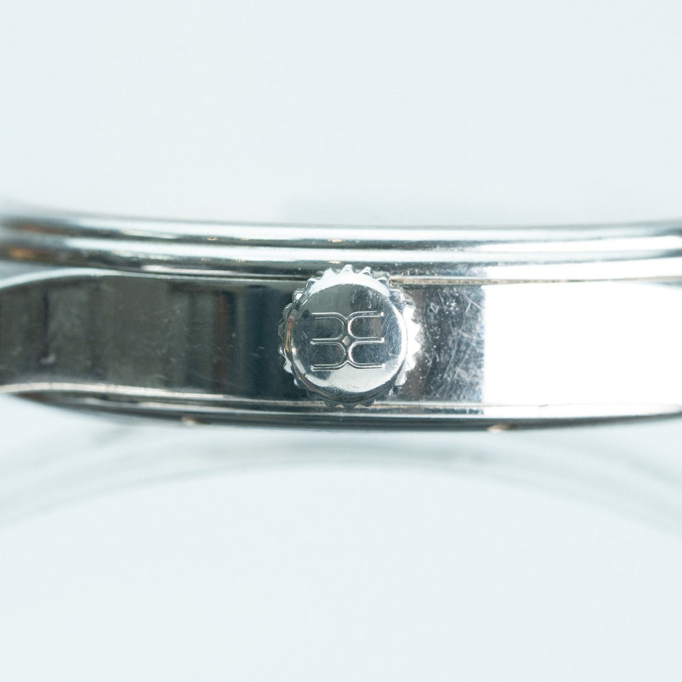 nan francesco basile venezia casanova - product image from Imperial Time UK Ltd