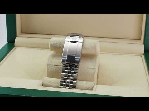 Rolex GMT-Master II 126710BLRO Pepsi Jubilee Bracelet 2022