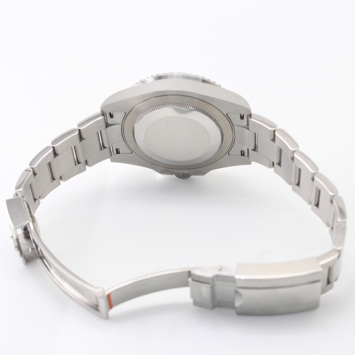 Rolex GMT-Master II 126720VTNR Sprite Oyster Bracelet 2025