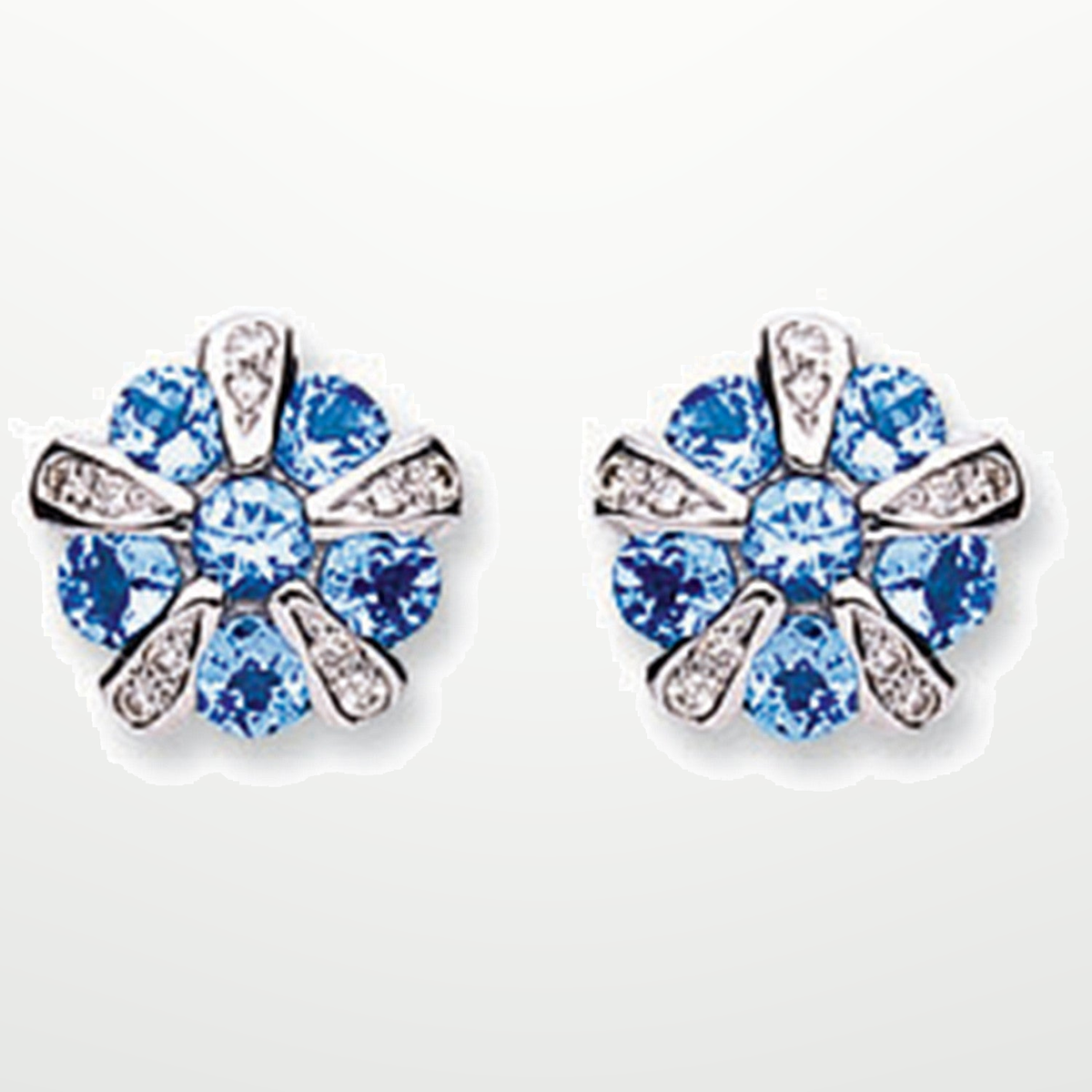 Imperial Time studio image DER0181