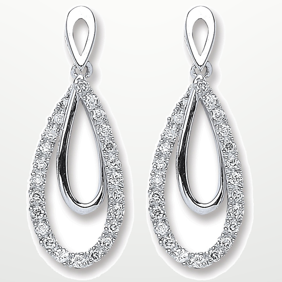 Imperial Time studio image DER0218
