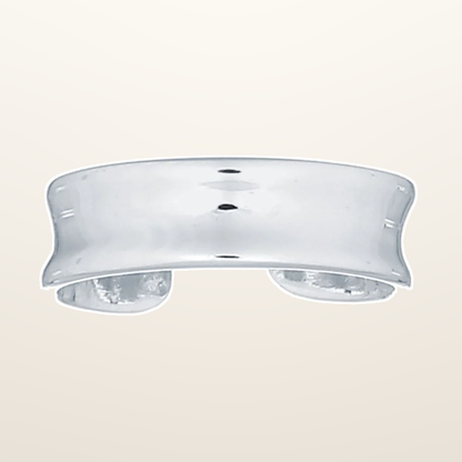 IT_ROLE:studio_clean | 925 Silver Toe Ring
