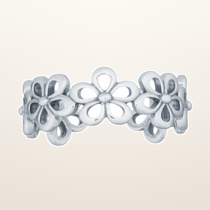 IT_ROLE:studio_clean | 925 Silver Toe Ring