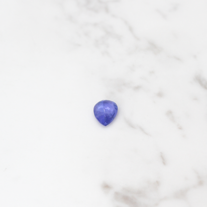 Gemstone Loose Gemstone - Imperial Time UK Ltd Kensington London - View 8