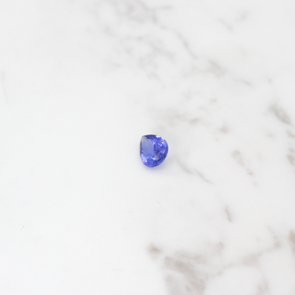 Gemstone Loose Gemstone - Imperial Time UK Ltd Kensington London - View 6