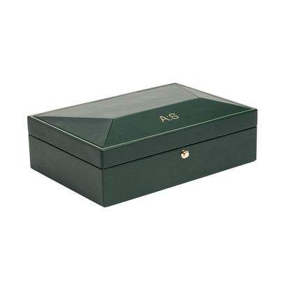 analog-shift-vintage-collection-10pc-watch-box-708041 - product image