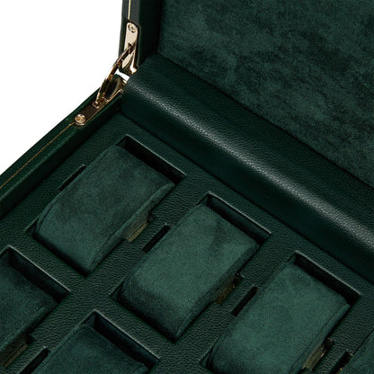 analog-shift-vintage-collection-10pc-watch-box-708041 - product image