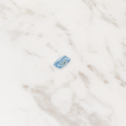 Gemstone Loose Gemstone - Imperial Time UK Ltd Kensington London - View 11