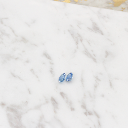 Gemstone Loose Gemstone - Imperial Time UK Ltd Kensington London - View 8