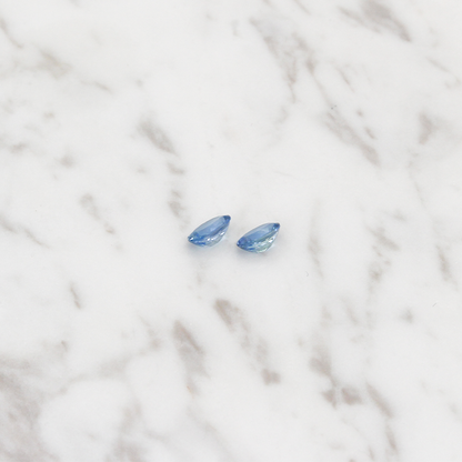 Gemstone Loose Gemstone - Imperial Time UK Ltd Kensington London - View 7