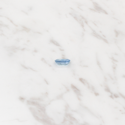 Gemstone Loose Gemstone - Imperial Time UK Ltd Kensington London - View 5