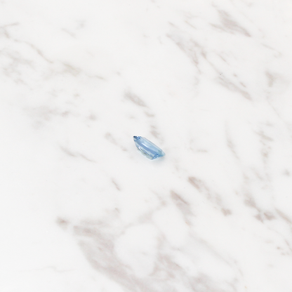 Gemstone Loose Gemstone - Imperial Time UK Ltd Kensington London - View 6