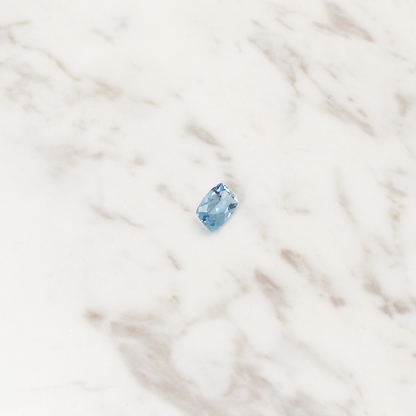 Gemstone Loose Gemstone - Imperial Time UK Ltd Kensington London - View 7